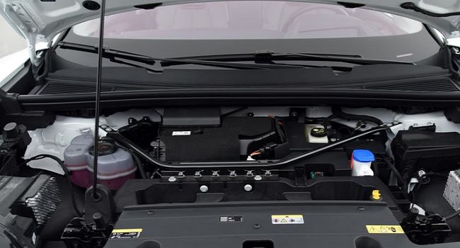 奧迪Q5報(bào)價(jià)及圖片2022款價(jià)格，39.68-48.70萬元各方面都完美搭配