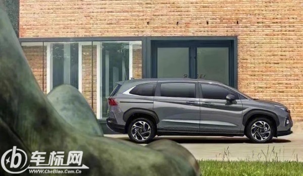 現(xiàn)代庫斯途發(fā)動機怎么樣 馬力可達170匹(動力十分充沛)