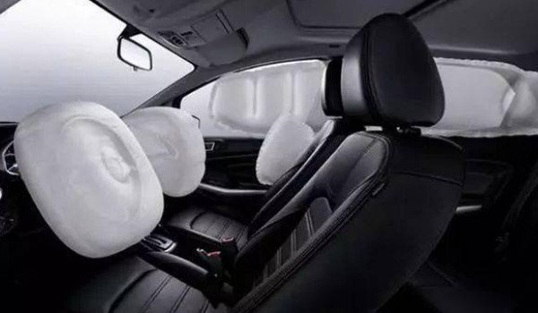 現(xiàn)代庫斯途安全性能怎么樣 主動(dòng)安全配置齊全(駕駛輔助功能豐富)