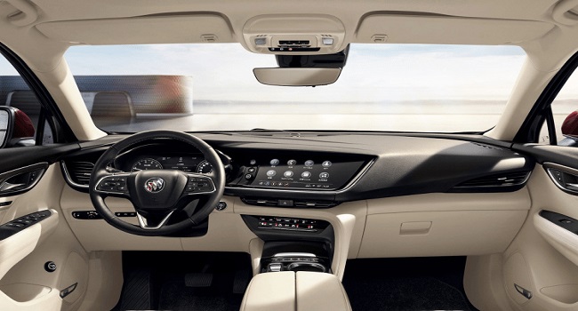 別克gl8新款2022款報(bào)價(jià)及圖片，售價(jià)23.29萬(wàn)元-53.39萬(wàn)元