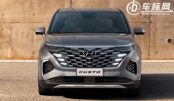 現(xiàn)代庫(kù)斯途幾個(gè)安全氣囊 六個(gè)安全氣囊(安全性較高)