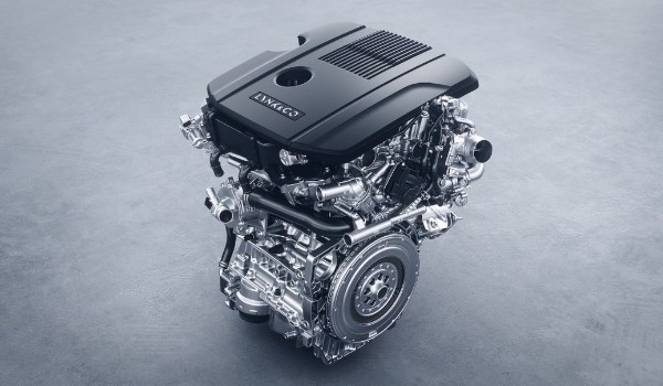 現(xiàn)代ix25發(fā)動機怎么樣 馬力可達115匹(搭載1.5L發(fā)動機)