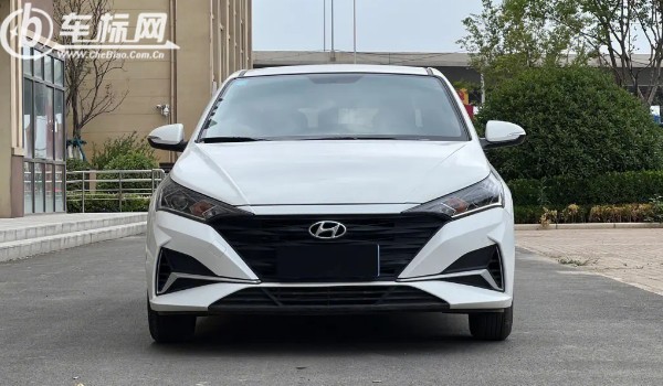 現(xiàn)代悅納車(chē)怎么樣值得買(mǎi)嗎 油耗實(shí)測(cè)6.3L(馬力可達(dá)100匹)