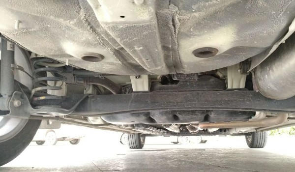 現(xiàn)代悅納車(chē)怎么樣值得買(mǎi)嗎 油耗實(shí)測(cè)6.3L(馬力可達(dá)100匹)