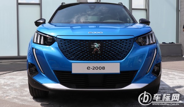 標(biāo)致2008這款車如何 油耗實(shí)測6.5L(馬力可達(dá)136匹)