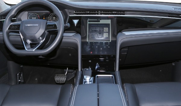 東風(fēng)日產(chǎn)啟辰星多少錢(qián)一輛 新車(chē)12萬(wàn)一輛(分期首付3萬(wàn))