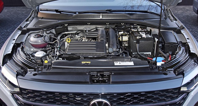 大眾朗逸2022落地價明細，落地價12萬左右超劃算