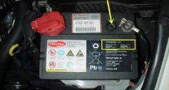 電瓶虧電怎么恢復電量，檢查虧電的原因很關(guān)鍵