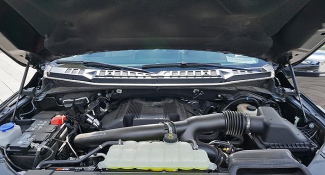 邁巴赫商務(wù)車(chē)7座vs680多少錢(qián)，豪價(jià)521.10萬(wàn)讓你品味身份別具一格