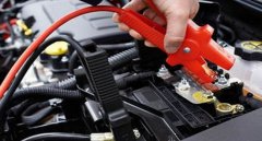 汽車一周啟動一次10分鐘夠嗎，長期不啟動車子影響發(fā)動機(jī)等