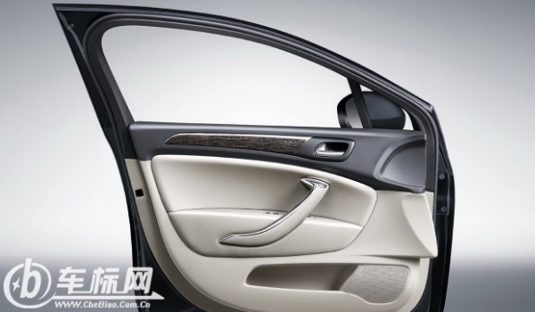 車門沒關(guān)緊會耗電嗎 耗電(需要關(guān)緊車門)