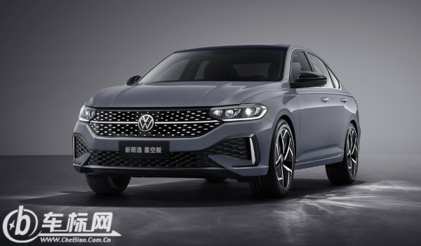 大眾朗逸二手車(chē)價(jià)格及圖片 二手價(jià)僅需4萬(wàn)(表顯里程7.31萬(wàn)公里)