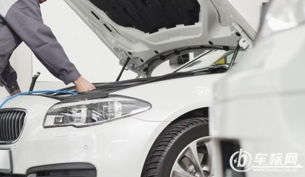 新車保養(yǎng)需要多長時(shí)間 5000公里/6個(gè)月的時(shí)間保養(yǎng)一次