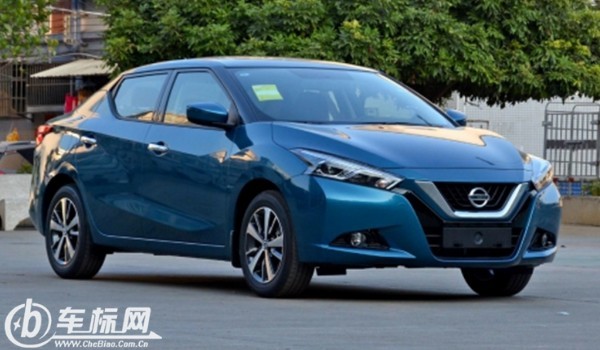 日產(chǎn)藍(lán)鳥油耗多少真實(shí)油耗 百公里油耗7L(油耗一公里5毛錢)