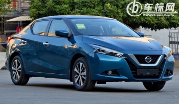 藍(lán)鳥一公里多少油錢 消耗5毛錢(排量影響油耗)