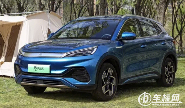 15萬以內(nèi)最好的電動汽車 元plus、Aion Y、哪吒V三款純電suv推薦