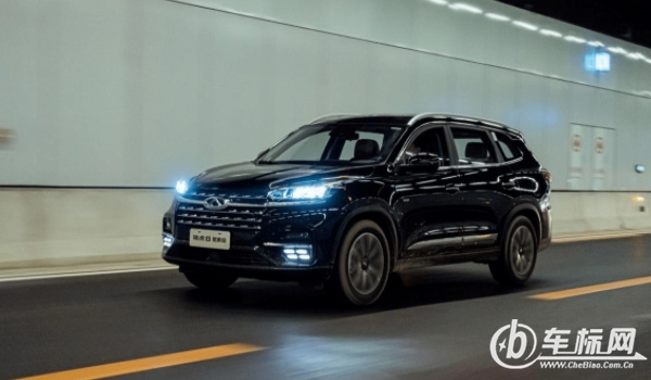 國產(chǎn)a級(jí)suv有哪些 瑞虎8、紅旗HS5、比亞迪唐三款質(zhì)量好