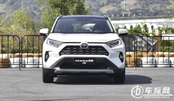 二手車買什么車好 榮放、crv、歐藍(lán)德三款二手車性價(jià)比高