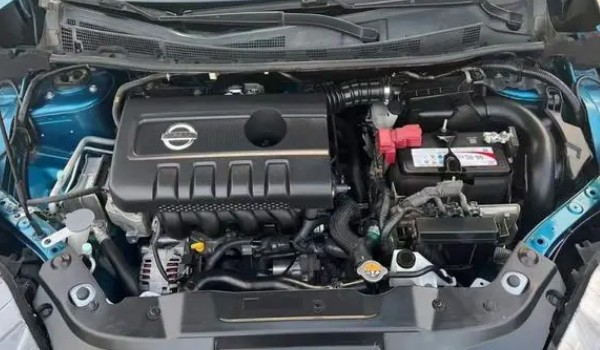 日產(chǎn)藍(lán)鳥怎么樣值得買嗎 油耗實(shí)測(cè)7L(馬力可達(dá)122匹)