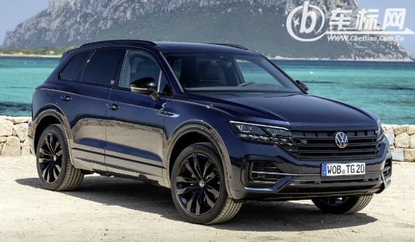 沃爾沃xc90和途銳哪個車好 途銳動力更強(qiáng)(xc90車長4.9米)