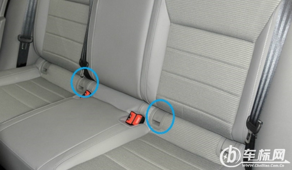 5大人1個(gè)嬰兒算超載嗎 5座車型算超載（7座車型不算超載）