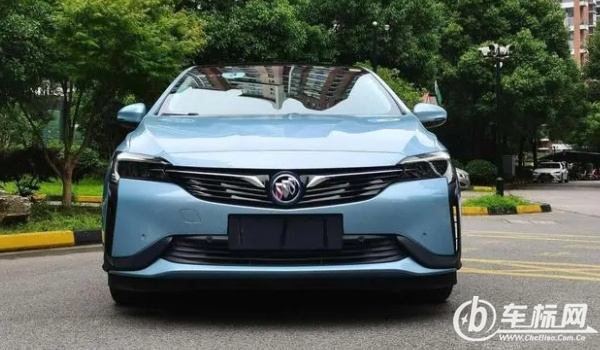 微藍(lán)6插電混動(dòng)版2022怎么樣 使用效果非常不錯(cuò)