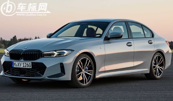 全國汽車降價信息大全 20款優(yōu)惠可達4萬以上(奔馳c優(yōu)惠11萬)