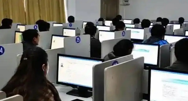 科目一補考要錢嗎，科目一補考費50元