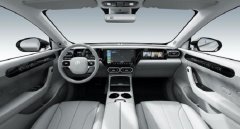 零跑是哪個(gè)旗下生產(chǎn)的，浙江零跑科技股份有限公司是零跑的主場