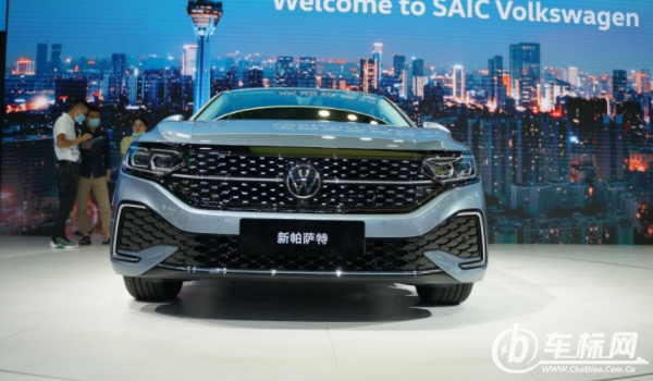 帕薩特車屬于什么檔次 屬于是B級(jí)車（廠商指導(dǎo)價(jià)格為18.19萬(wàn)元到25.29萬(wàn)元）