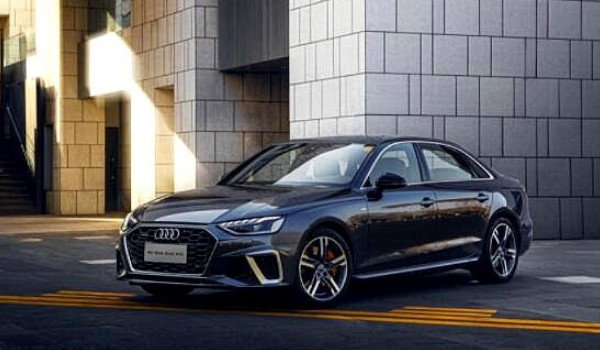 新車降價(jià)排行 奔馳c級(jí)優(yōu)惠排第一(可達(dá)11萬)