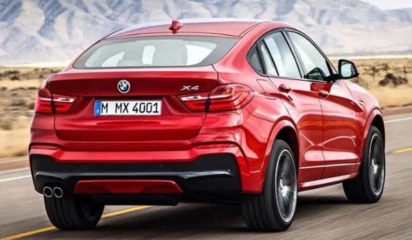 新車降價(jià)排行 奔馳c級(jí)優(yōu)惠排第一(可達(dá)11萬)