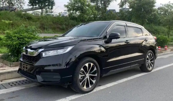 新車降價(jià)排行 奔馳c級(jí)優(yōu)惠排第一(可達(dá)11萬)