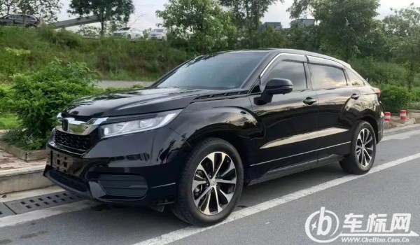 福特銳界和冠道哪一個車好 冠道動力更強(qiáng)(配置功能豐富)