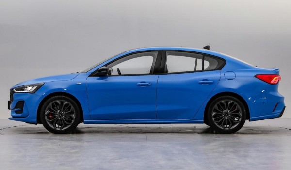 ?？怂褂秃囊还锒嗌馘X 消耗6毛錢(路況影響油耗)