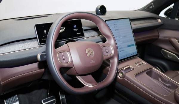 逸達(dá)油耗一公里多少錢 花費(fèi)5毛錢(駕駛習(xí)慣影響油耗)