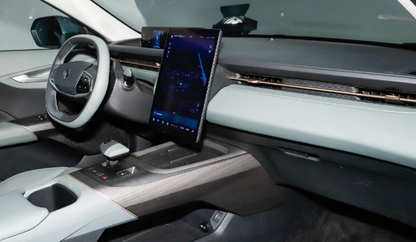 長安逸達保值率怎么樣 第七年37%(油耗影響保值率)