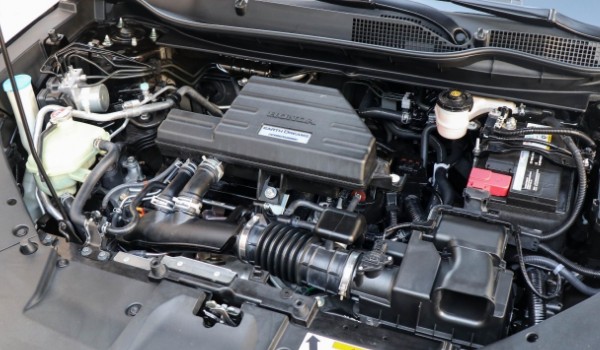 本田皓影1.5t動力怎么樣 馬力可達193匹(動力十分充沛)