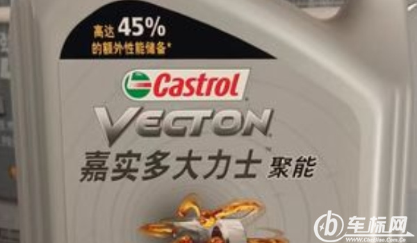 嘉實多機油怎么樣 質量好、性能優(yōu)、潤滑性好（優(yōu)質機油品牌）