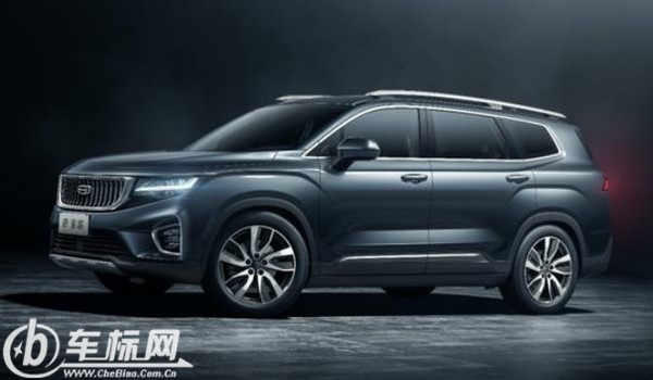 豪越變速箱油多久換一次 每4萬公里(避免混用變速箱油)