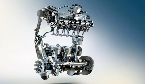 星途瑤光動力怎么樣 馬力可達(dá)261匹(動力十分強(qiáng)勁)