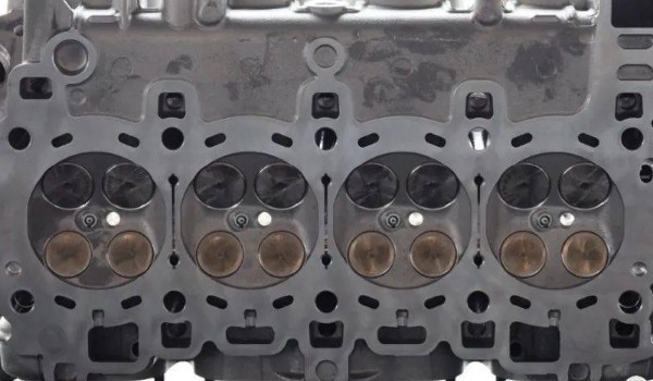 吉利遠景x6動力怎么樣 馬力可達141匹(動力十分充沛)