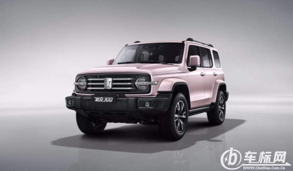 國產(chǎn)suv哪個好 坦克300、紅旗HS5、傳祺GS8三款國產(chǎn)suv效果好