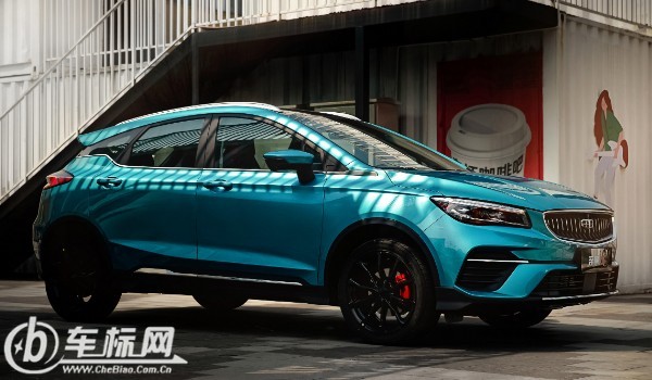 帝豪s油耗一公里多少錢(qián) 一公里消耗6毛錢(qián)(排量影響油耗)