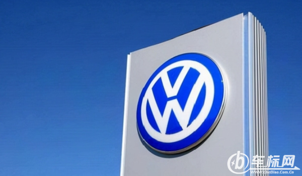 大眾是哪個國家的 是德國汽車品牌（世界四大汽車生產(chǎn)廠商之一）