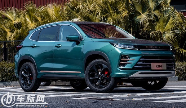 追風(fēng)分期首付多少錢 分期首付4萬(36期月供2924元)