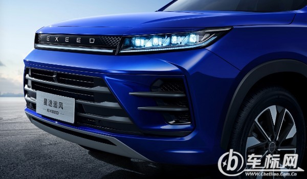 星途追風(fēng)動力怎么樣 馬力可達(dá)261匹(動力十分強勁)