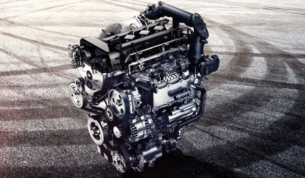 星途追風(fēng)動力怎么樣 馬力可達(dá)261匹(動力十分強勁)