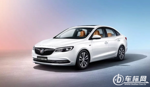 別克英朗怎么樣 油耗低、性能好（百公里油耗6L）