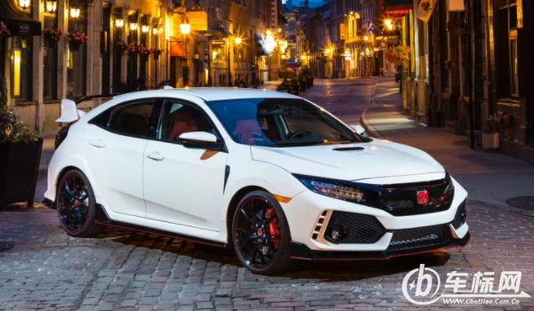 本田思域怎么樣 車身運(yùn)動(dòng)、內(nèi)部舒適度高、油耗低（日系車型）